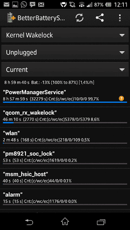 Screenshot_2013-08-22-12-11-21.png