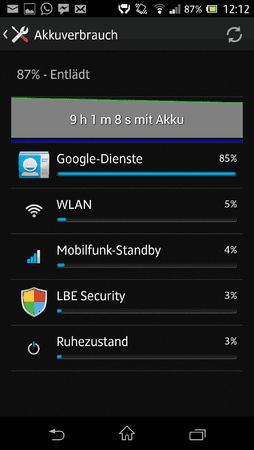 Screenshot_2013-08-22-12-12-05.png