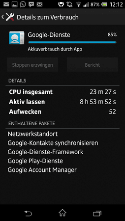 Screenshot_2013-08-22-12-12-13.png