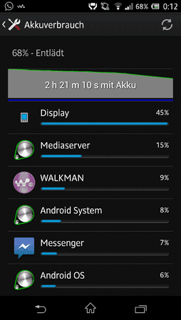 Screenshot_2013-08-22-00-12-10.png
