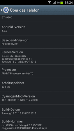 Screenshot_2013-08-22-15-34-58.png