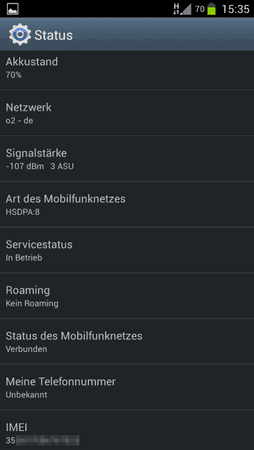 Screenshot_2013-08-22-15-35-18.png