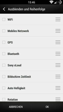 uploadfromtaptalk1377179302564.jpg