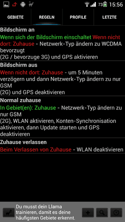 Screenshot_2013-08-22-15-56-05.png
