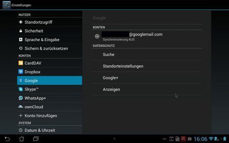 Screenshot_2013-08-22-16-06-39.jpg