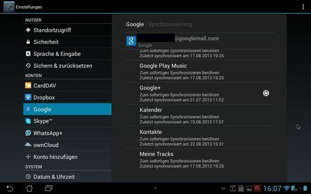 Screenshot_2013-08-22-16-07-16.jpg