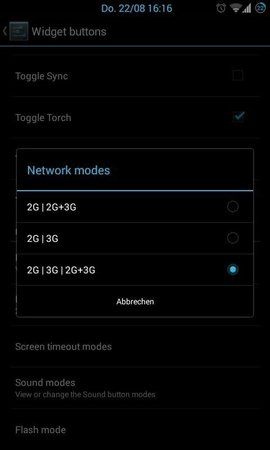 uploadfromtaptalk1377181214253.jpg