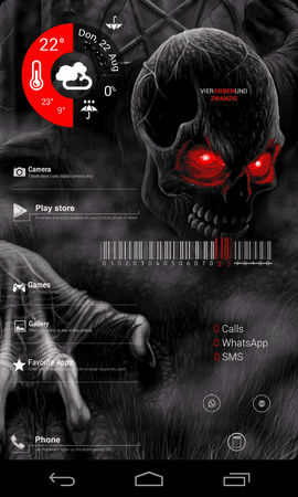 Screenshot_2013-08-22-16-27-33.png