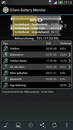 uploadfromtaptalk1377184676177.jpg