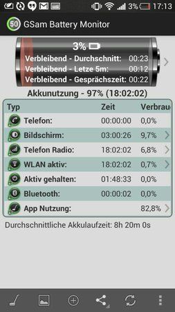 uploadfromtaptalk1377186101178.jpg