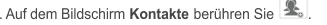 Unbenannt.PNG