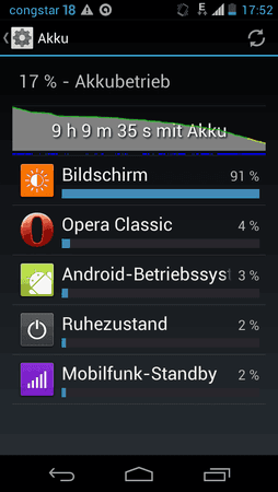 Screenshot_2013-08-22-17-52-06.png