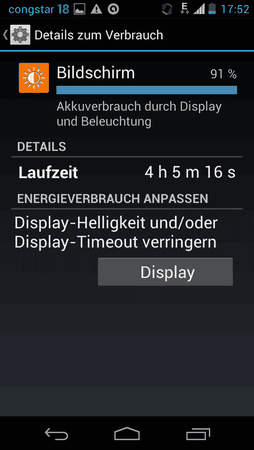 Screenshot_2013-08-22-17-52-18.png