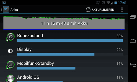 Screenshot_2013-08-22-17-41-03[1].png