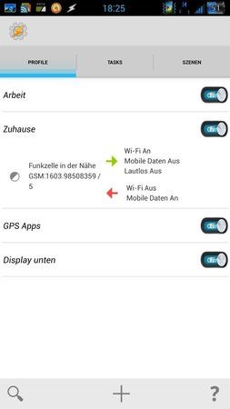 uploadfromtaptalk1377188948330.jpg