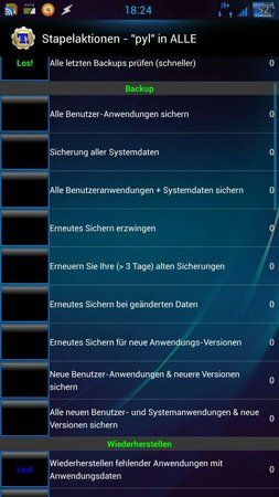uploadfromtaptalk1377188967727.jpg