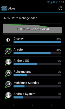 Screenshot_2013-08-22-18-39-32.png