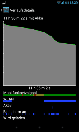 Screenshot_2013-08-22-18-39-38.png