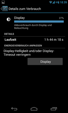 Screenshot_2013-08-22-18-39-46.png