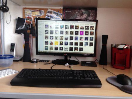 2013-08-09 13.13.18.jpg