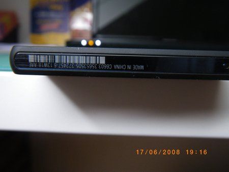 IMGP0141.jpg
