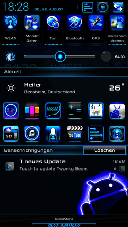 Screenshot_2013-08-22-18-28-39.png