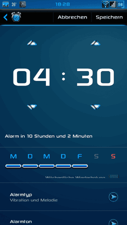 Screenshot_2013-08-22-18-28-57.png