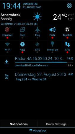 uploadfromtaptalk1377193553356.jpg