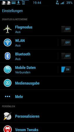 uploadfromtaptalk1377193560016.jpg