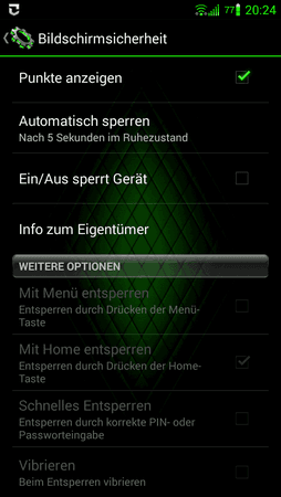 Screenshot_2013-08-22-20-24-19.png