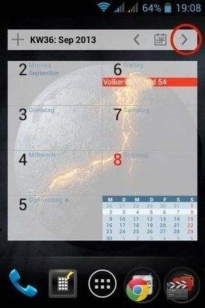 Screenshot_2013-08-22-19-08-14.jpg