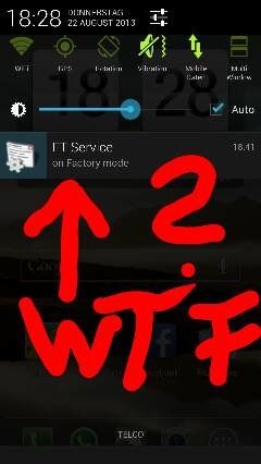 uploadfromtaptalk1377197963399.jpg