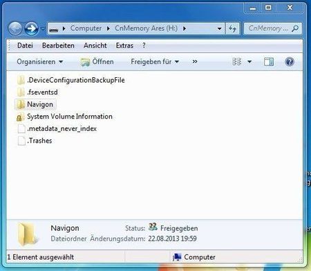 USB-Stick.jpg