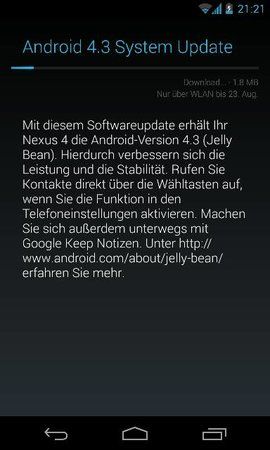 uploadfromtaptalk1377199309054.jpg