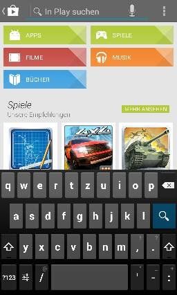 uploadfromtaptalk1377199984295.jpg