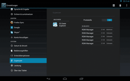 Screenshot_2013-08-22-21-43-49.png