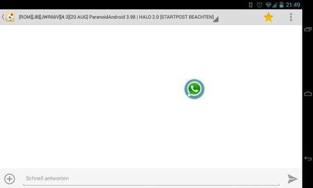 uploadfromtaptalk1377201199773.jpg