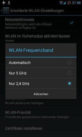 uploadfromtaptalk1377201600857.jpg