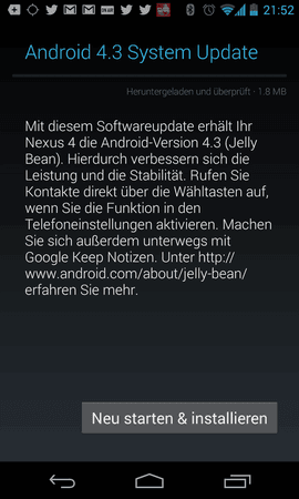 Screenshot_2013-08-22-21-52-27.png