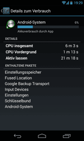 Screenshot_2013-08-22-19-29-26.png