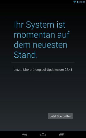 uploadfromtaptalk1377204160703.jpg