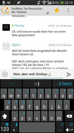 uploadfromtaptalk1377205887035.jpg