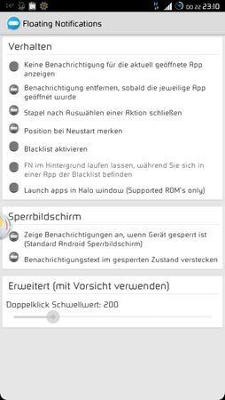uploadfromtaptalk1377205930238.jpg