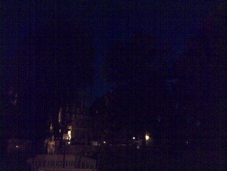 Testfoto_2.jpg