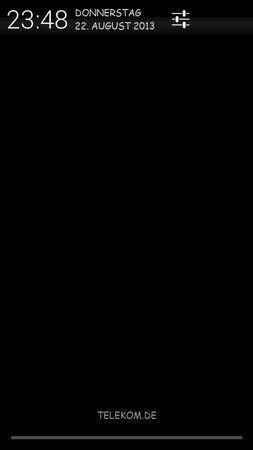 uploadfromtaptalk1377208106973.jpg