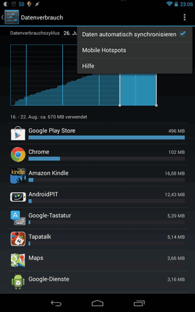 Screenshot_2013-08-22-23-06-50.png