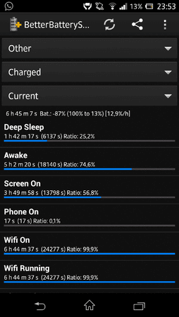 Screenshot_2013-08-22-23-53-42.png
