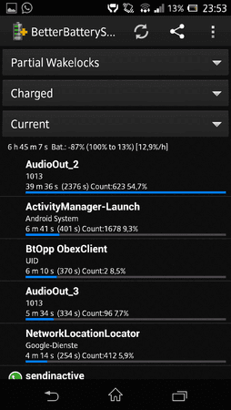 Screenshot_2013-08-22-23-53-49.png