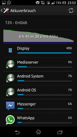 Screenshot_2013-08-22-23-54-00.png