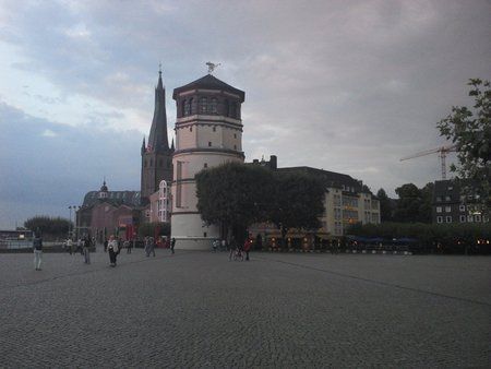 Testfoto_3.jpg
